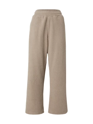 Foto van product WEEKDAY Broek 'Leia' brokaat