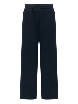 Foto van product WEEKDAY Broek navy