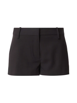 Foto van product WEEKDAY Broek 'Rory' zwart