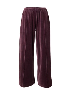 Foto van product WEEKDAY Broek sering