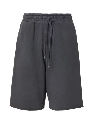 Foto van product WEEKDAY Broek zwart