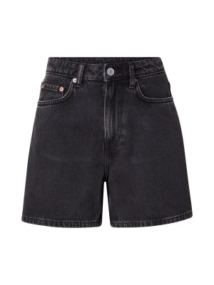 Foto van product WEEKDAY Jeans 'Eya' zwart