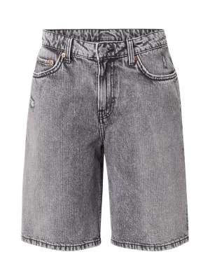 Foto van product WEEKDAY Jeans 'Monterey' grey denim