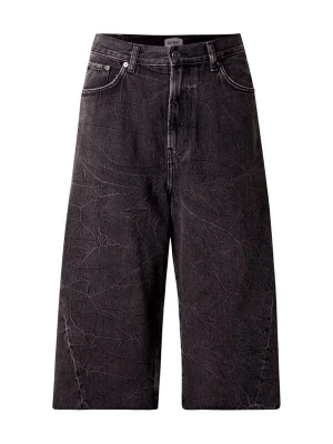 Foto van product WEEKDAY Jeans zwart