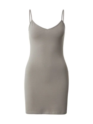 Foto van product WEEKDAY Jurk 'Demi' grijs