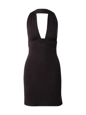 Foto van product WEEKDAY Jurk zwart
