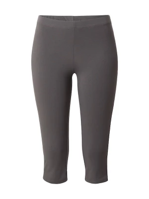 Foto van product WEEKDAY Leggings 'Ayan' donkergrijs