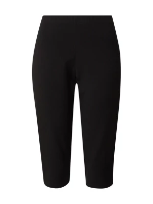 Foto van product WEEKDAY Leggings 'Ayan' zwart