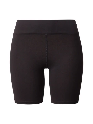 Foto van product WEEKDAY Leggings zwart