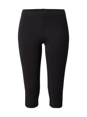 Foto van product WEEKDAY Leggings zwart