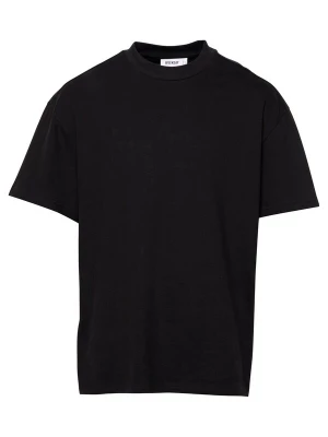 Foto van product WEEKDAY Shirt 'Great' zwart
