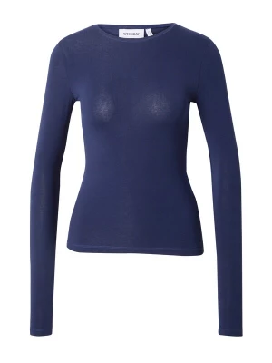 Foto van product WEEKDAY Shirt navy