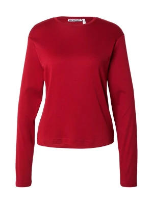 Foto van product WEEKDAY Shirt 'Niki' grenadine