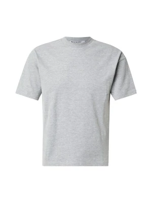 Foto van product WEEKDAY Shirt stone grey