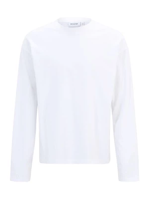 Foto van product WEEKDAY Shirt wit