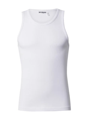 Foto van product WEEKDAY Shirt wit