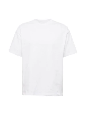Foto van product WEEKDAY Shirt wit