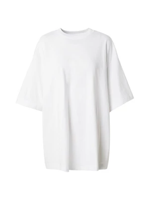 Foto van product WEEKDAY Shirt wit