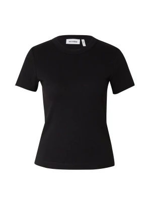 Foto van product WEEKDAY Shirt zwart
