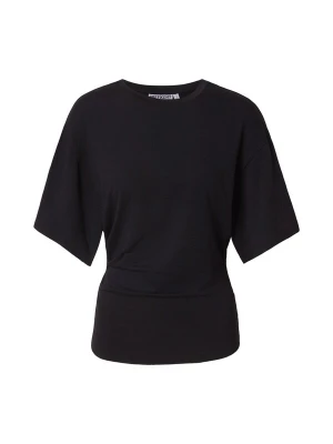 Foto van product WEEKDAY Shirt zwart