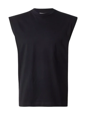Foto van product WEEKDAY Shirt zwart
