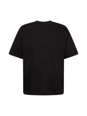 Foto van product WEEKDAY Shirt zwart
