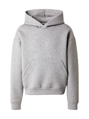 Foto van product WEEKDAY Sweatshirt 'Simon' grijs