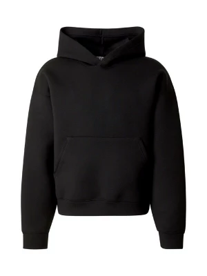 Foto van product WEEKDAY Sweatshirt 'Simon' zwart