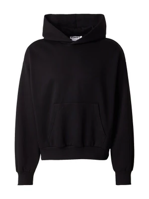 Foto van product WEEKDAY Sweatshirt zwart