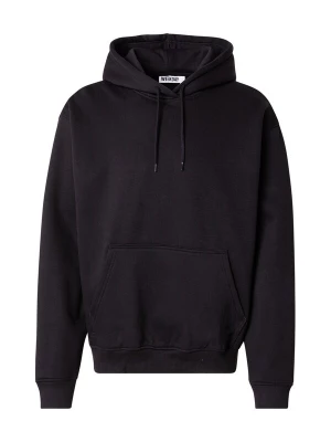 Foto van product WEEKDAY Sweatshirt zwart