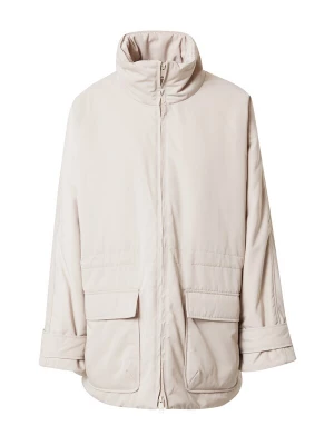 Foto van product WEEKDAY Tussenjas 'Brea' beige