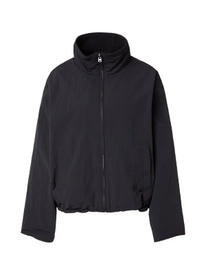 Foto van product WEEKDAY Tussenjas 'Moira' zwart