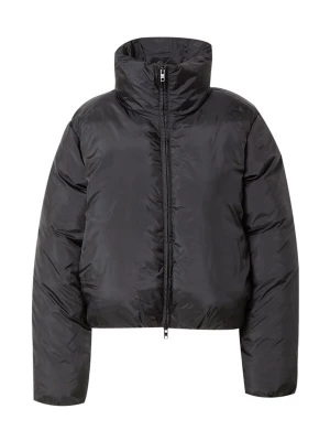 Foto van product WEEKDAY Winterjas 'Dino' zwart