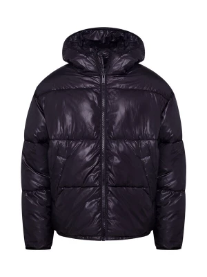 Foto van product WEEKDAY Winterjas zwart