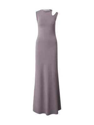 Foto van product WEEKDAY Zomerjurk 'Juniper' grijs
