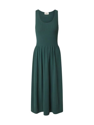 Foto van product Weekend Max Mara Jurk 'CALIBRI' smaragd