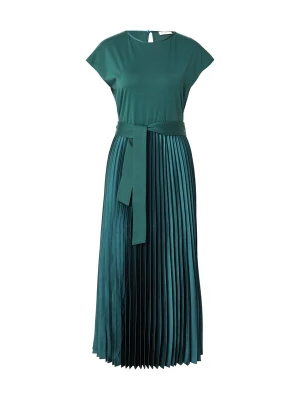 Foto van product Weekend Max Mara Jurk 'WKDGELA' donkergroen