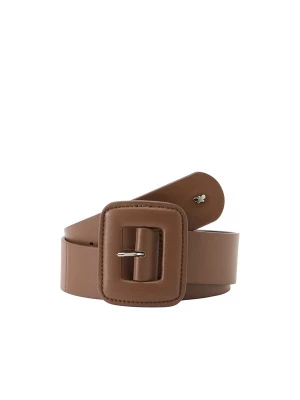 Foto van product Weekend Max Mara Riem 'ABRIO' bruin