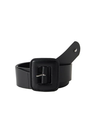 Foto van product Weekend Max Mara Riem 'ABRIO' zwart