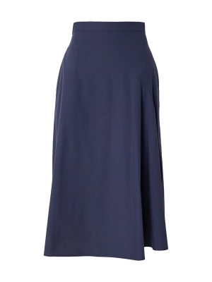 Foto van product Weekend Max Mara Rok 'ZATTERA' navy