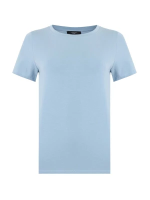 Foto van product Weekend Max Mara Shirt lichtblauw