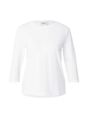 Foto van product Weekend Max Mara Shirt 'MULTIA' wit