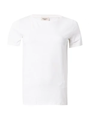 Foto van product Weekend Max Mara Shirt 'MULTIB' wit