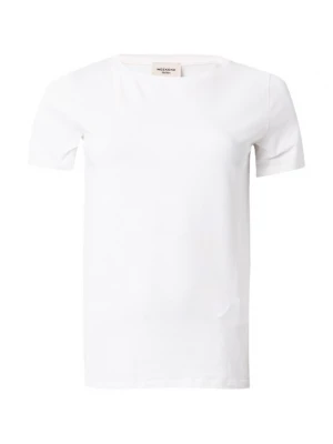 Foto van product Weekend Max Mara Shirt 'MULTIB' wit