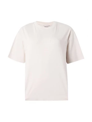 Foto van product Weekend Max Mara Shirt 'MULTID' ivoor