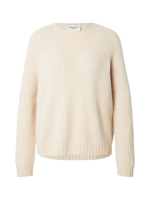 Foto van product Weekend Max Mara Trui 'GHIACCI' sand