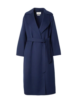 Foto van product Weekend Max Mara Tussenmantel 'DOPEROSO' navy