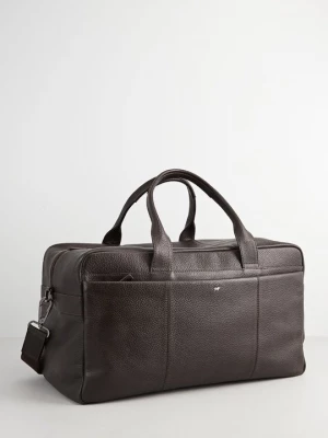 Foto van product Weekendtas Braun Büffel bruin