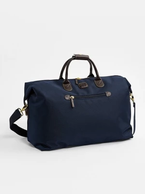 Foto van product Weekendtas Bric's blauw