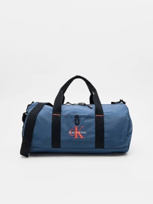 Foto van product Weekendtas Calvin Klein donkerblauw